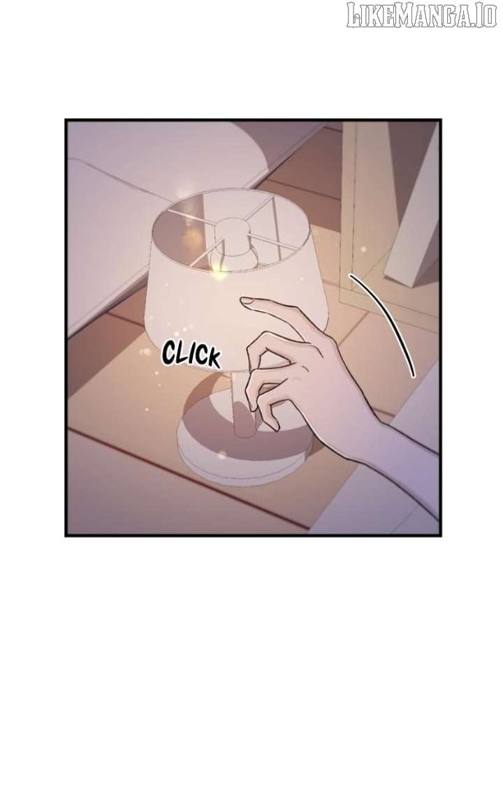 Long Term-Relationship Chapter 15 - Page 41