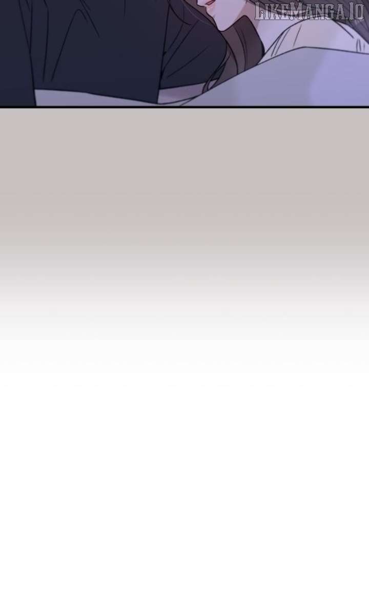 Long Term-Relationship Chapter 15 - Page 47