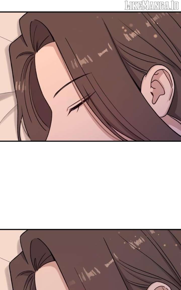 Long Term-Relationship Chapter 15 - Page 48