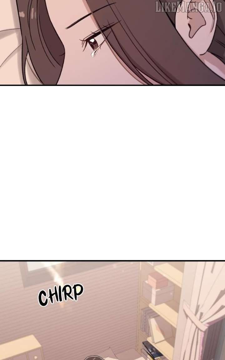 Long Term-Relationship Chapter 15 - Page 49