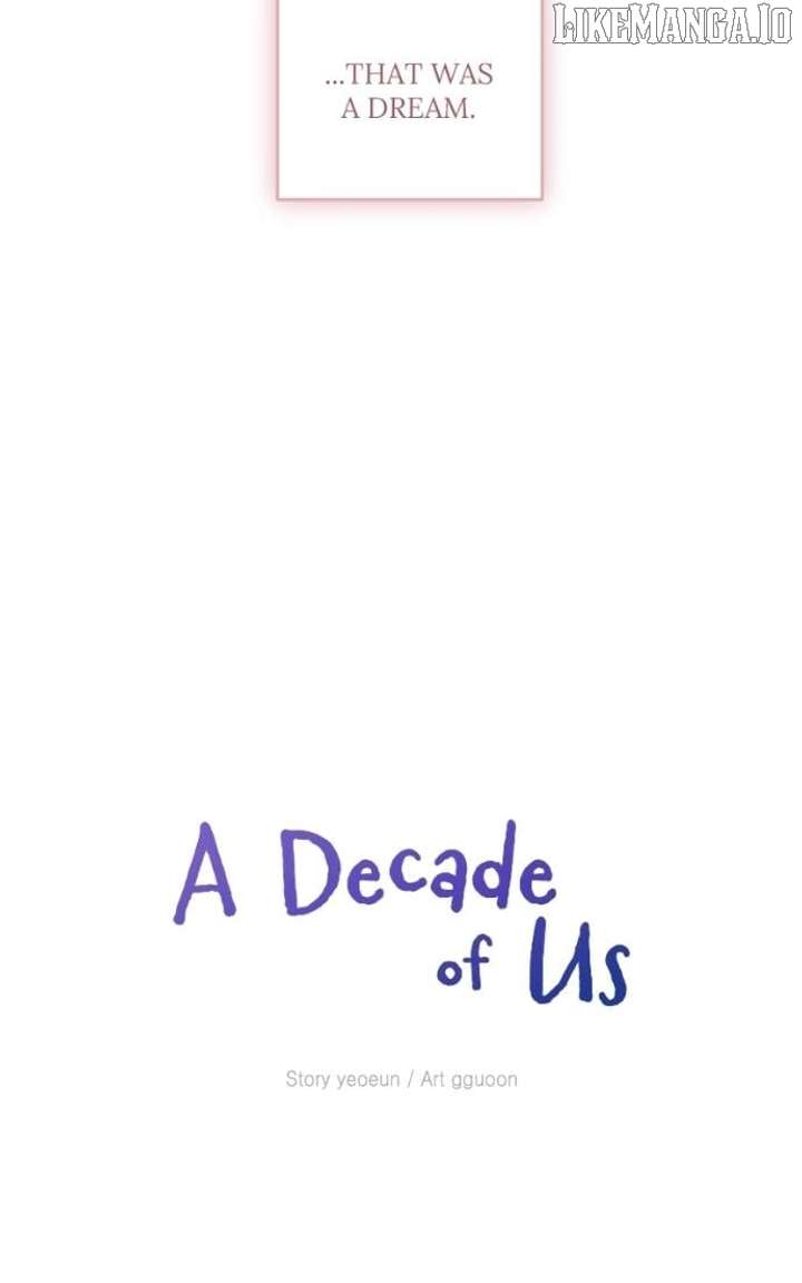 Long Term-Relationship Chapter 15 - Page 51