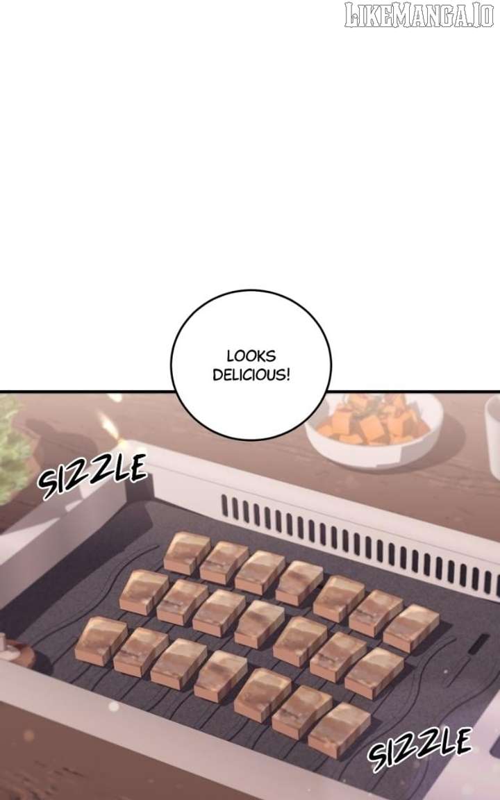 Long Term-Relationship Chapter 15 - Page 52