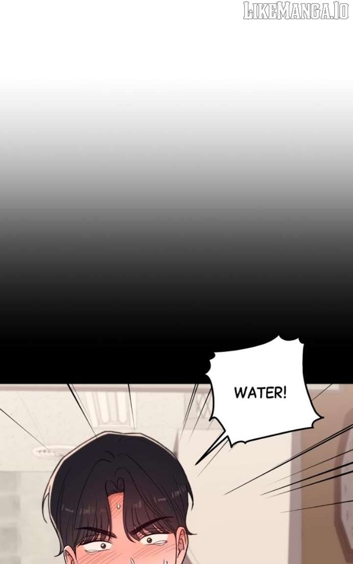 Long Term-Relationship Chapter 15 - Page 59