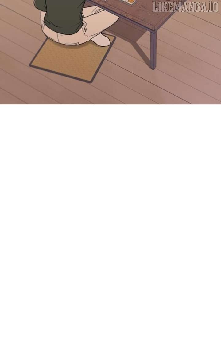 Long Term-Relationship Chapter 15 - Page 68