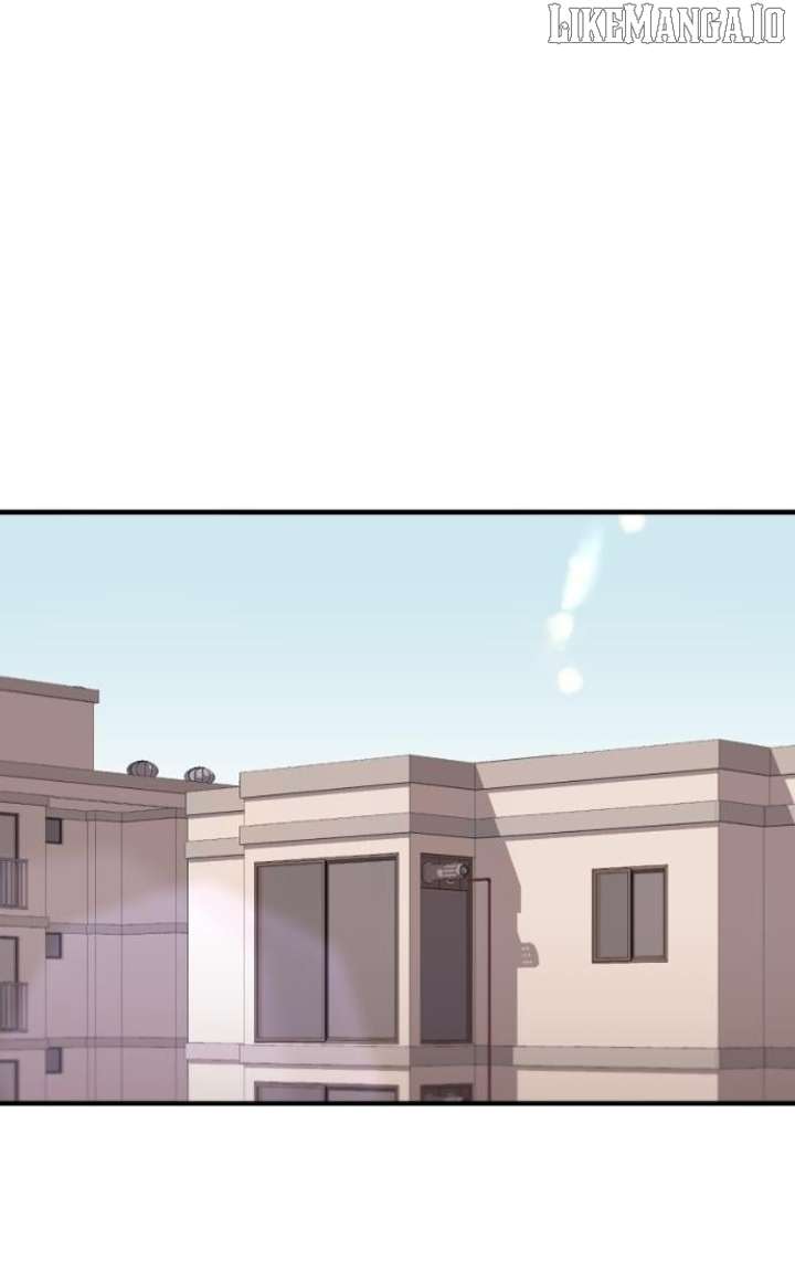 Long Term-Relationship Chapter 15 - Page 69