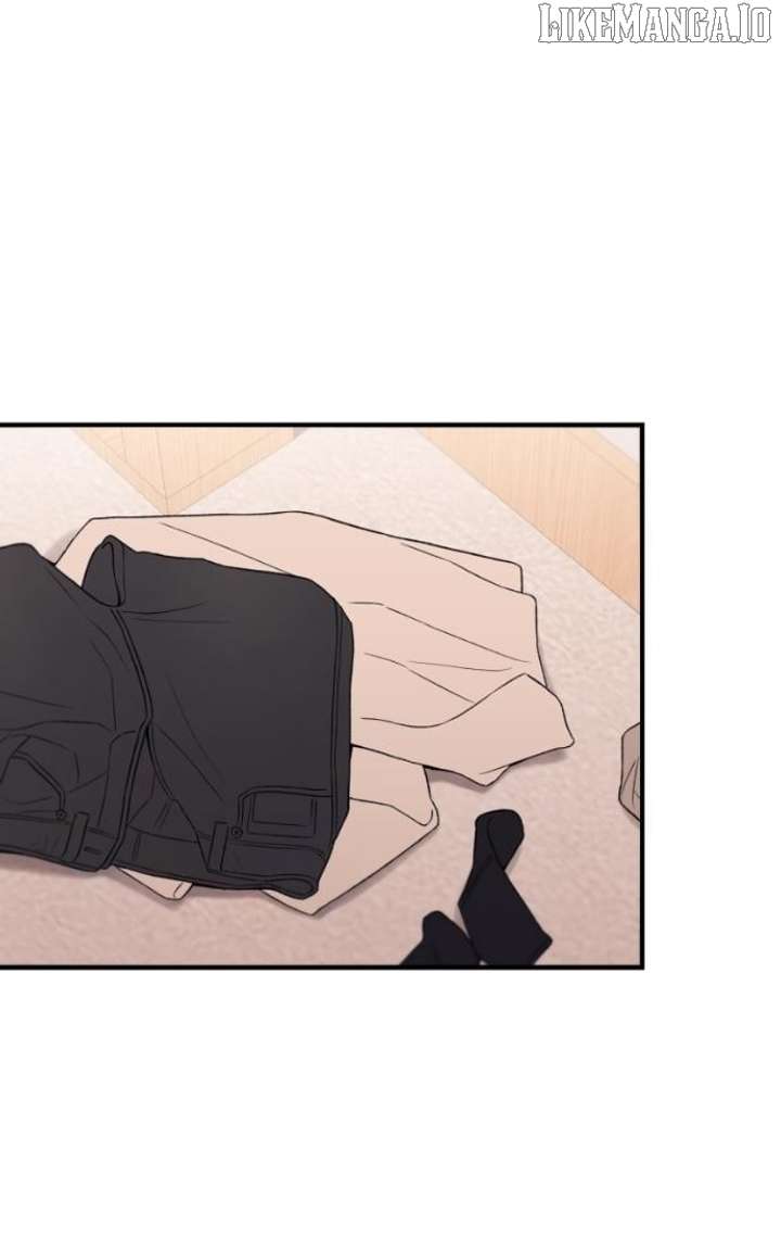 Long Term-Relationship Chapter 15 - Page 70