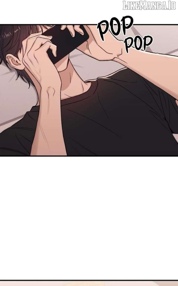 Long Term-Relationship Chapter 15 - Page 72