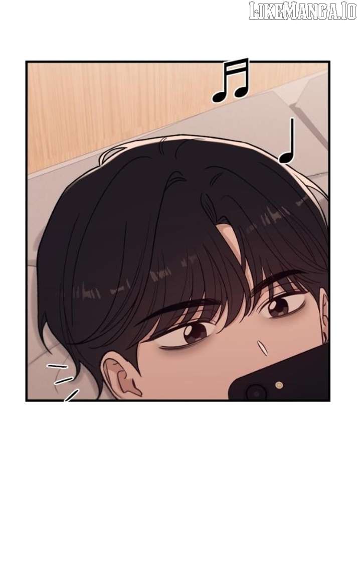 Long Term-Relationship Chapter 15 - Page 74