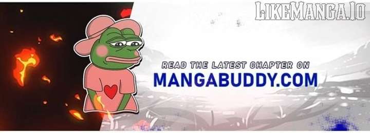 Long Term-Relationship Chapter 15 - Page 86