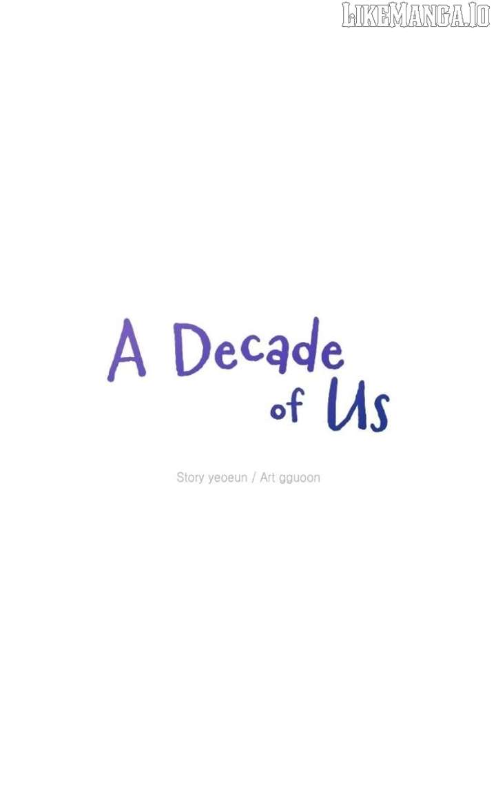 Long Term-Relationship Chapter 16 - Page 24