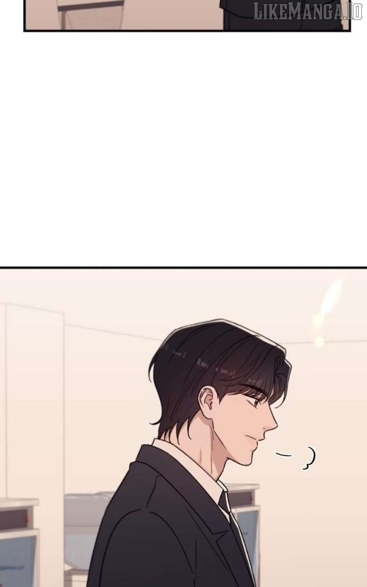 Long Term-Relationship Chapter 16 - Page 38