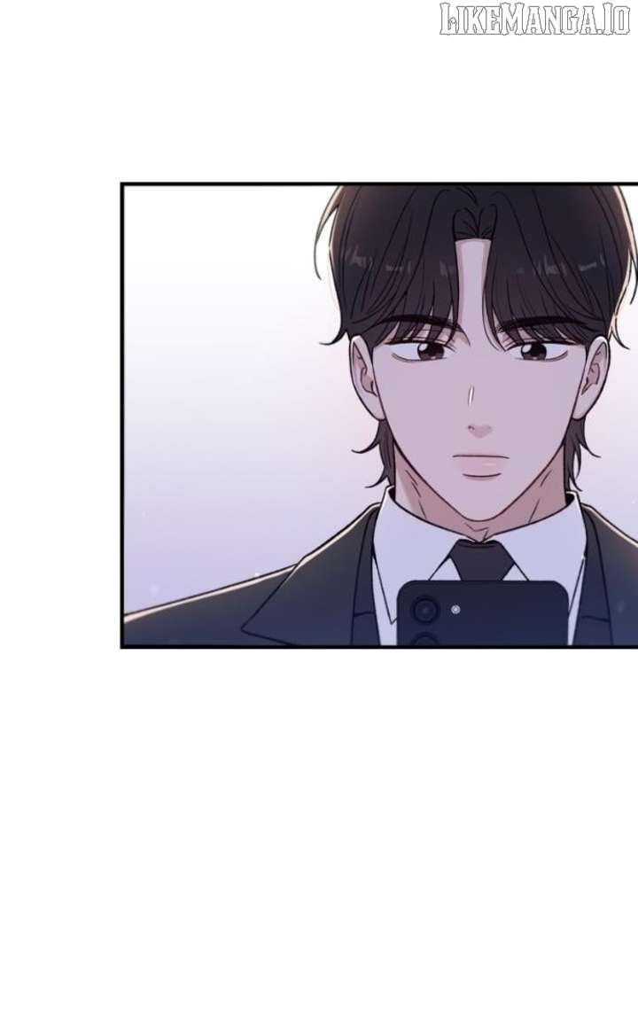 Long Term-Relationship Chapter 16 - Page 47