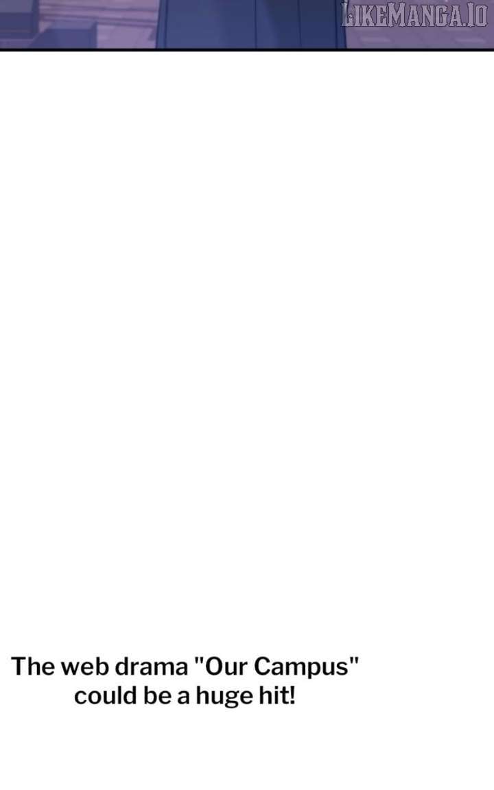 Long Term-Relationship Chapter 16 - Page 49