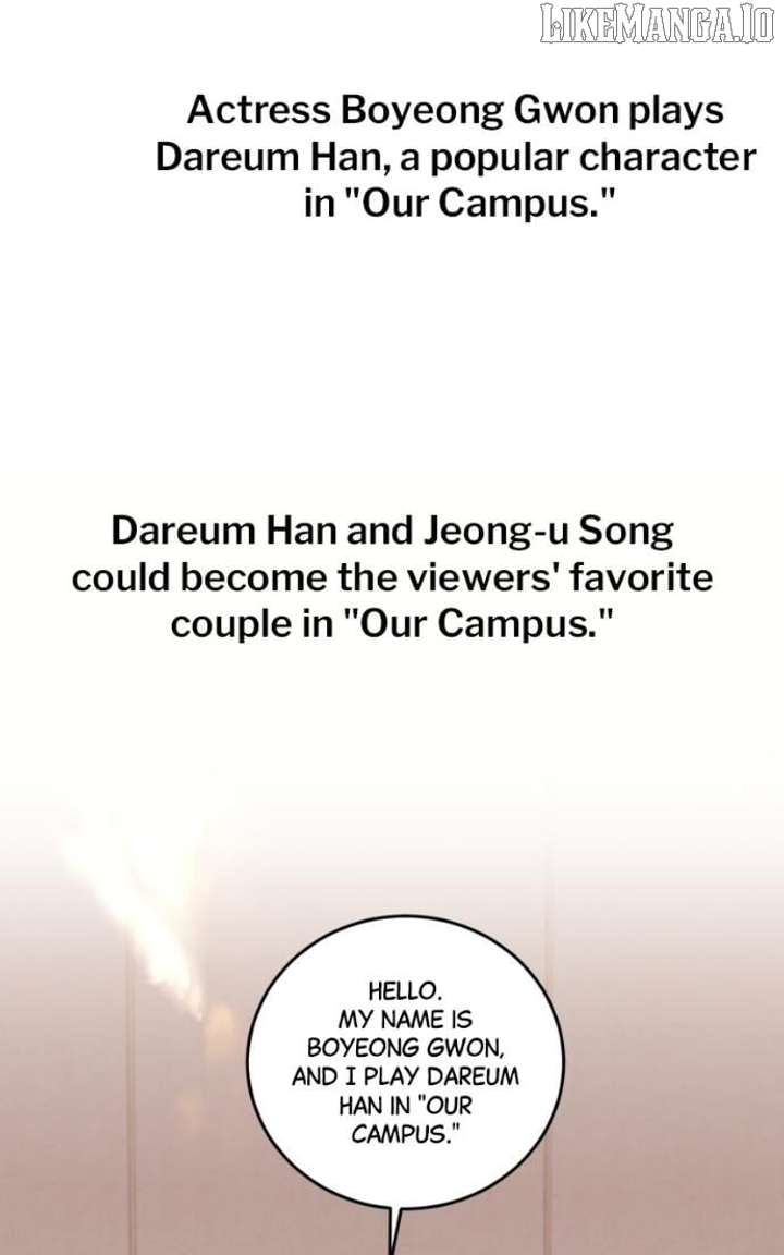 Long Term-Relationship Chapter 16 - Page 50