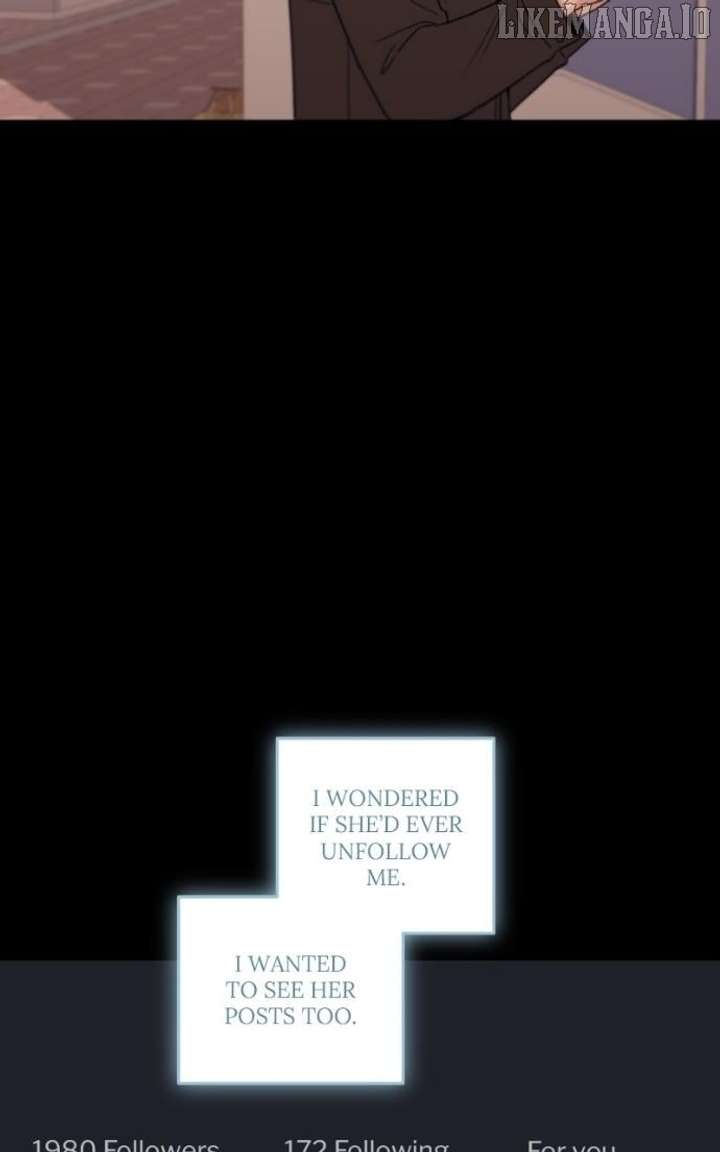 Long Term-Relationship Chapter 16 - Page 64