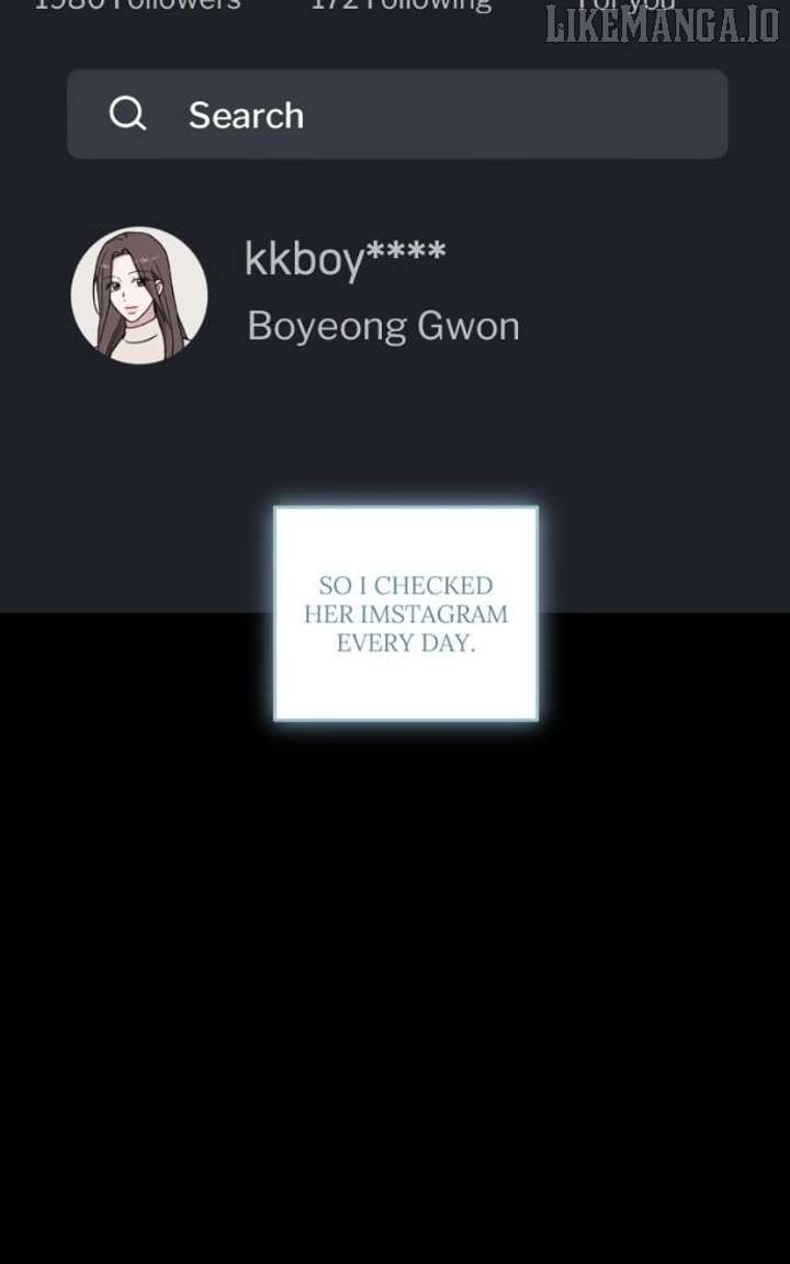 Long Term-Relationship Chapter 16 - Page 65