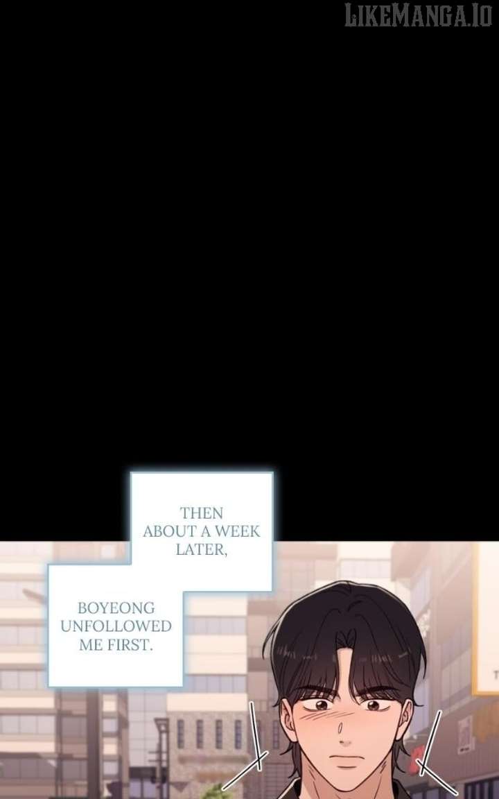 Long Term-Relationship Chapter 16 - Page 66