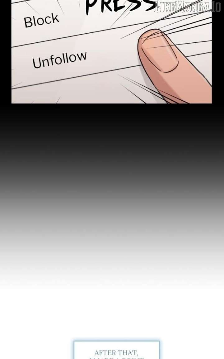 Long Term-Relationship Chapter 16 - Page 68