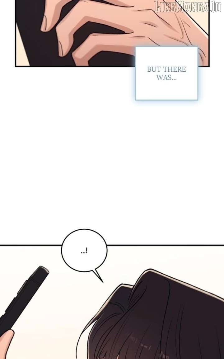 Long Term-Relationship Chapter 16 - Page 72