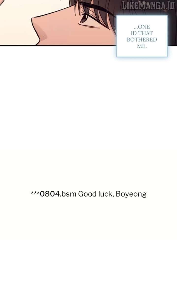 Long Term-Relationship Chapter 16 - Page 73