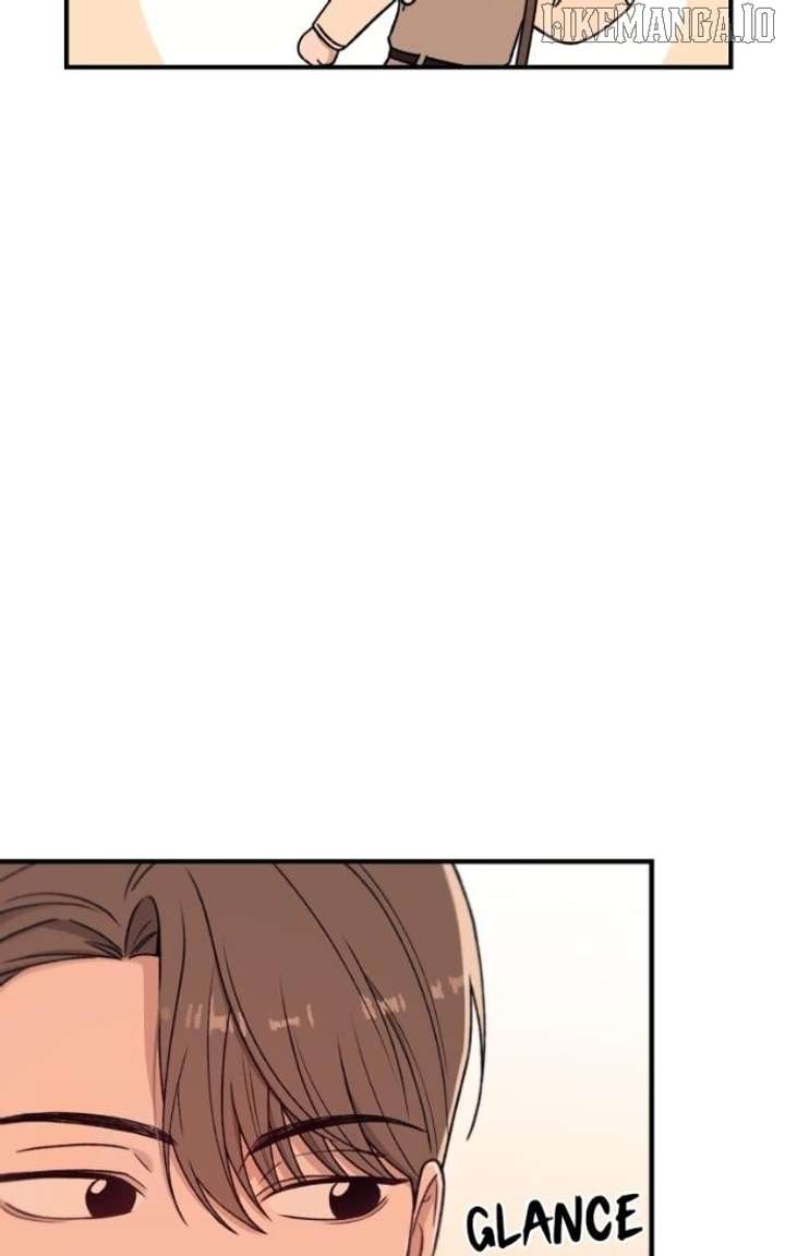 Long Term-Relationship Chapter 17 - Page 11