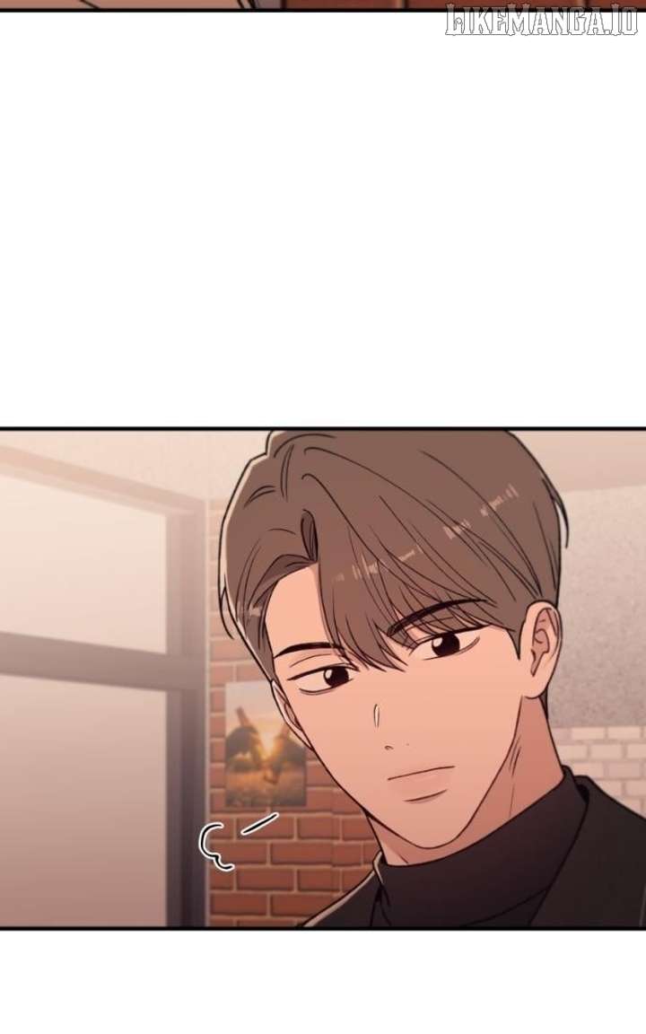 Long Term-Relationship Chapter 17 - Page 3