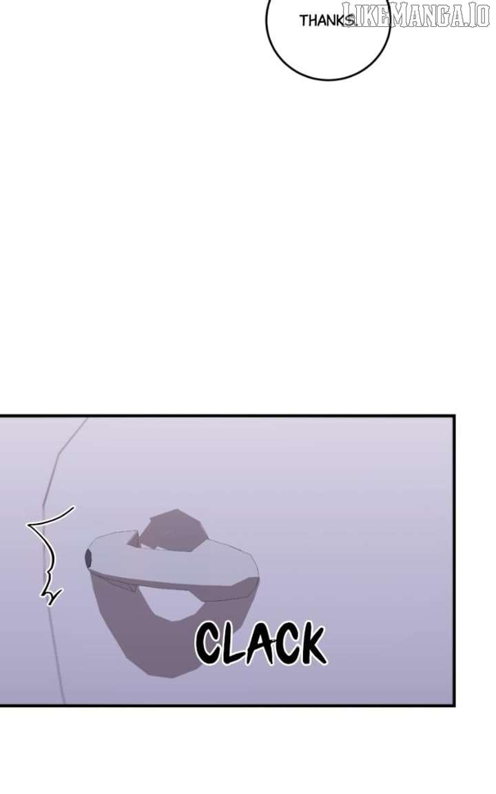 Long Term-Relationship Chapter 17 - Page 38