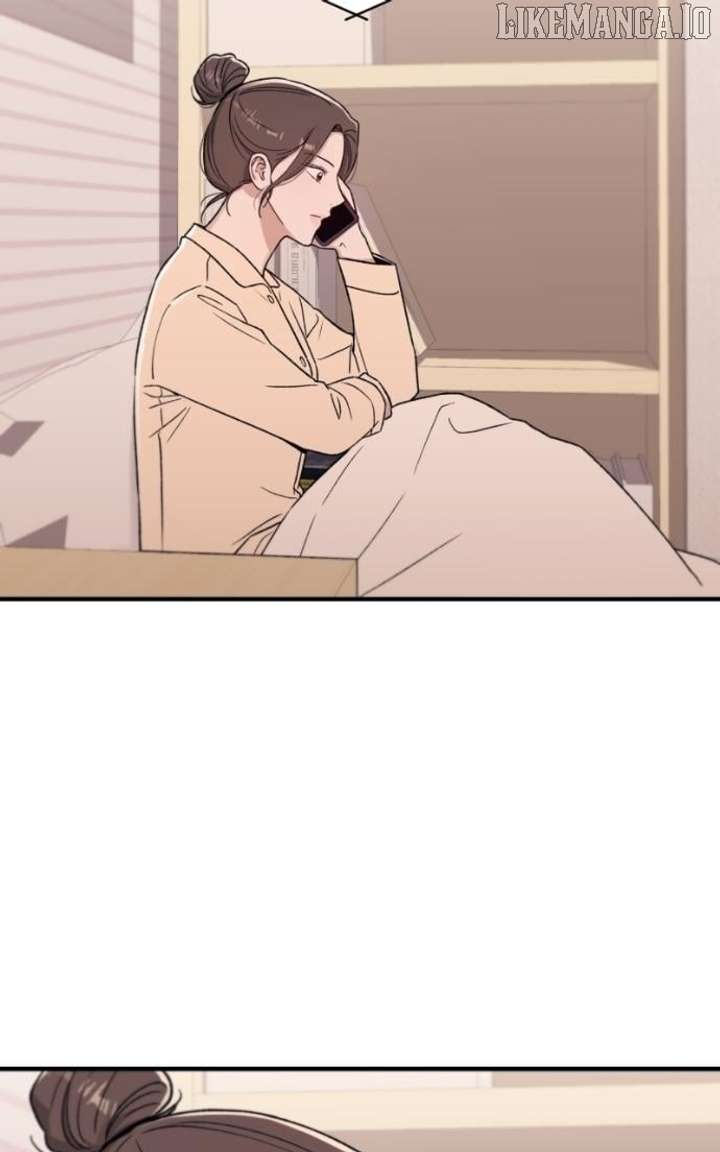 Long Term-Relationship Chapter 17 - Page 53