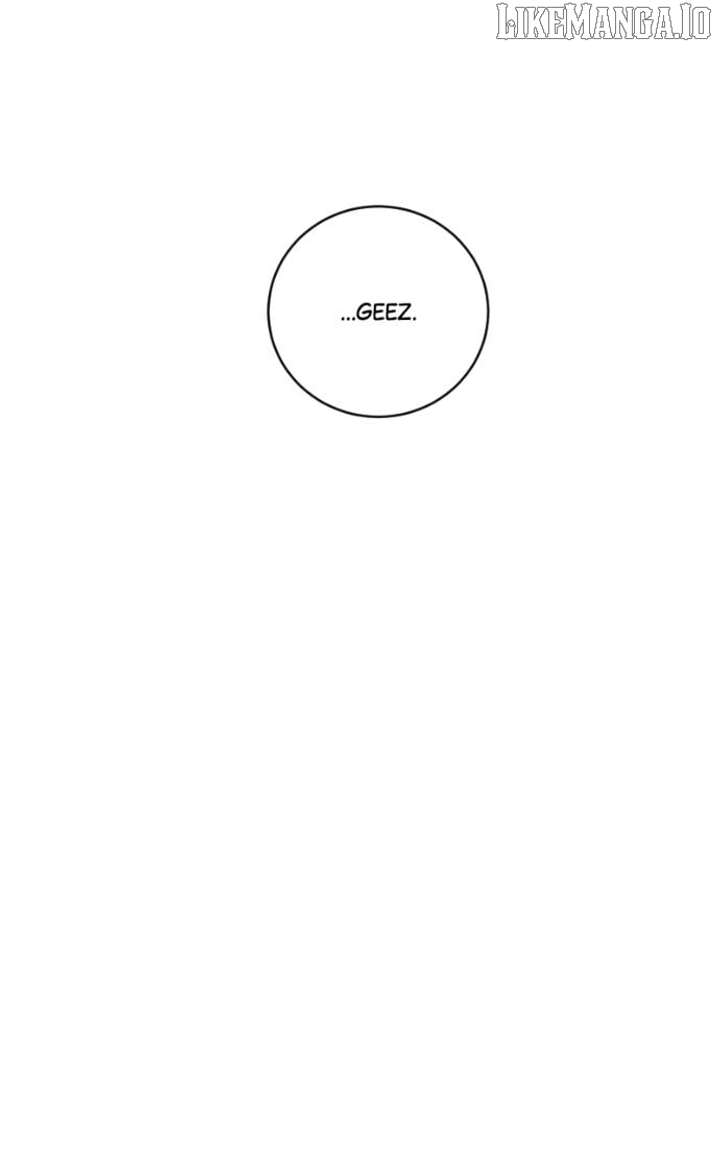 Long Term-Relationship Chapter 17 - Page 73