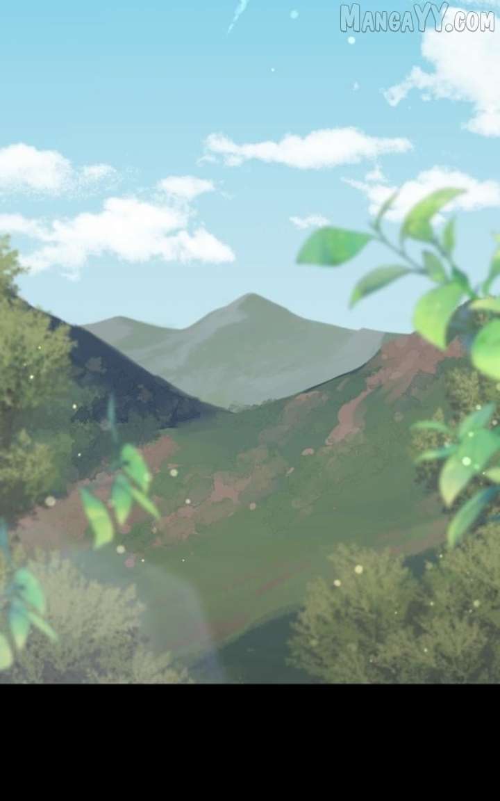 Long Term-Relationship Chapter 18 - Page 16