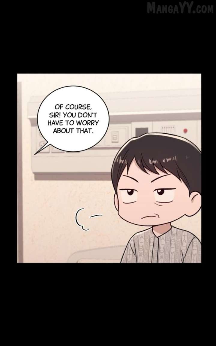 Long Term-Relationship Chapter 18 - Page 26