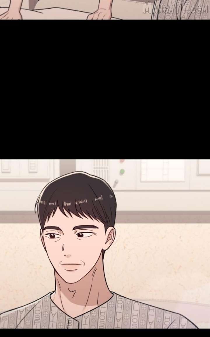 Long Term-Relationship Chapter 18 - Page 32