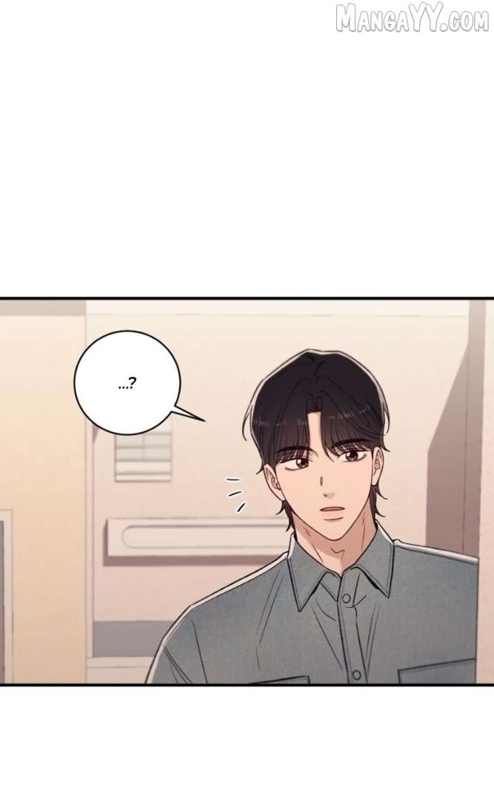 Long Term-Relationship Chapter 18 - Page 42