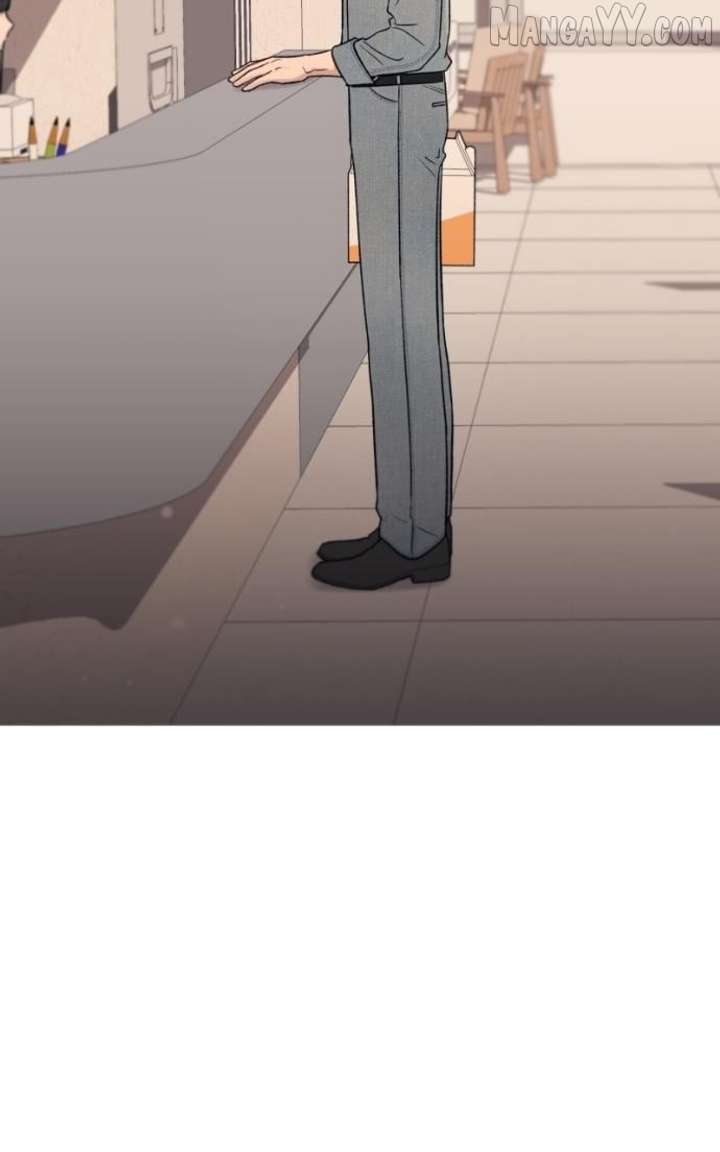 Long Term-Relationship Chapter 18 - Page 48