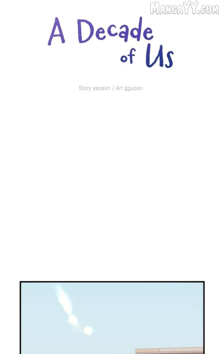 Long Term-Relationship Chapter 18 - Page 49