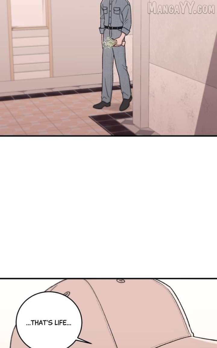 Long Term-Relationship Chapter 18 - Page 65