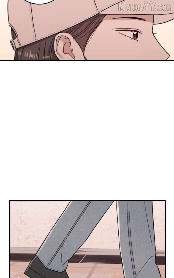 Long Term-Relationship Chapter 18 - Page 66