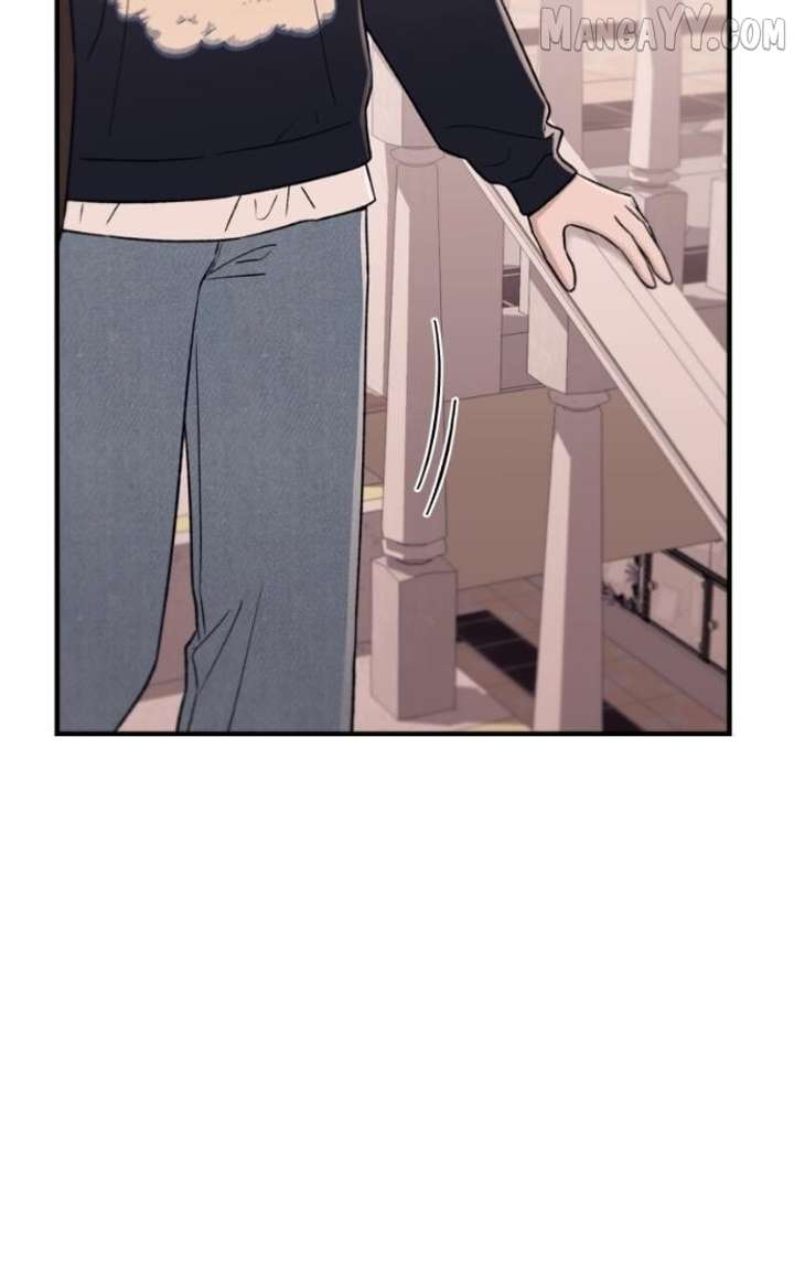 Long Term-Relationship Chapter 18 - Page 73