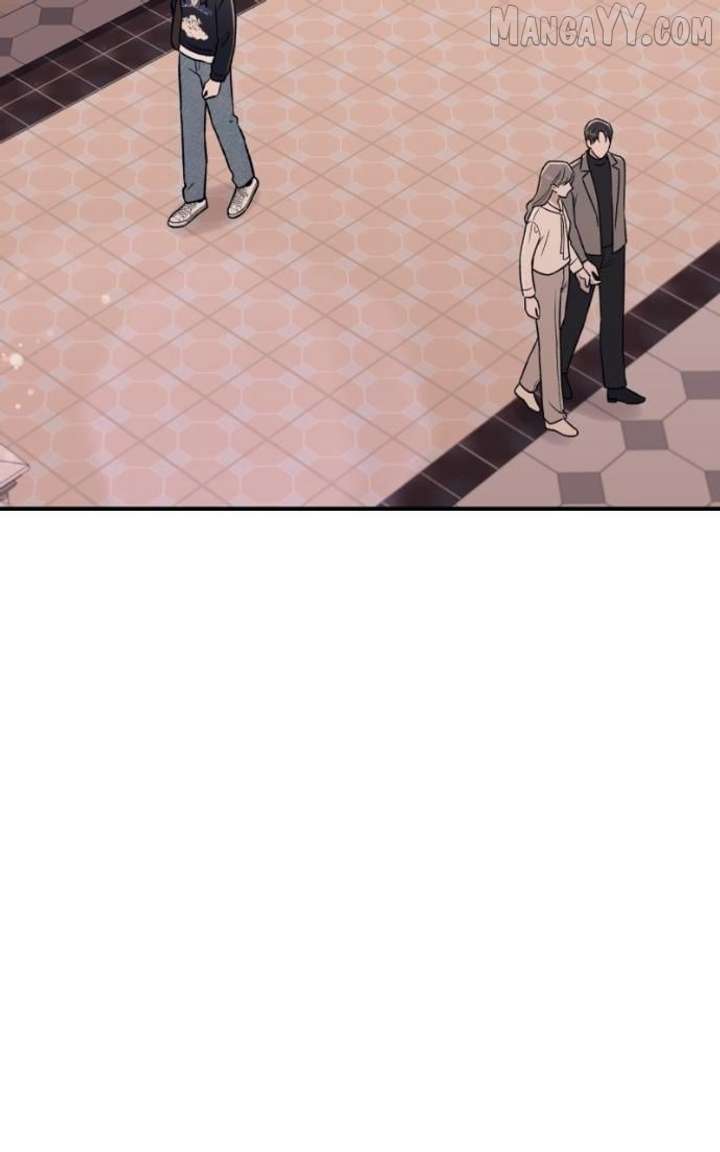 Long Term-Relationship Chapter 18 - Page 84