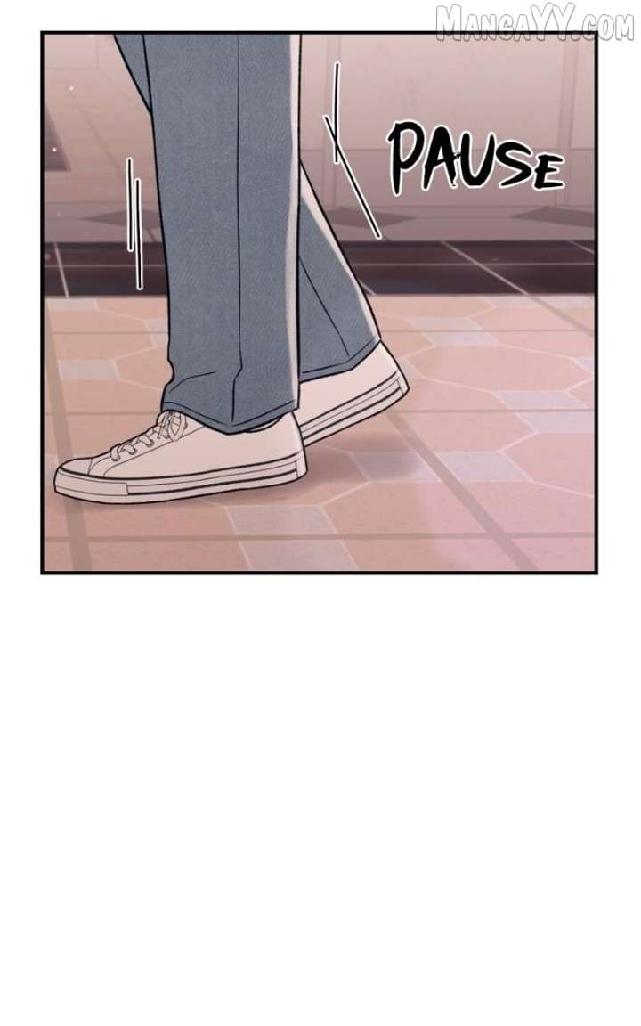 Long Term-Relationship Chapter 18 - Page 85