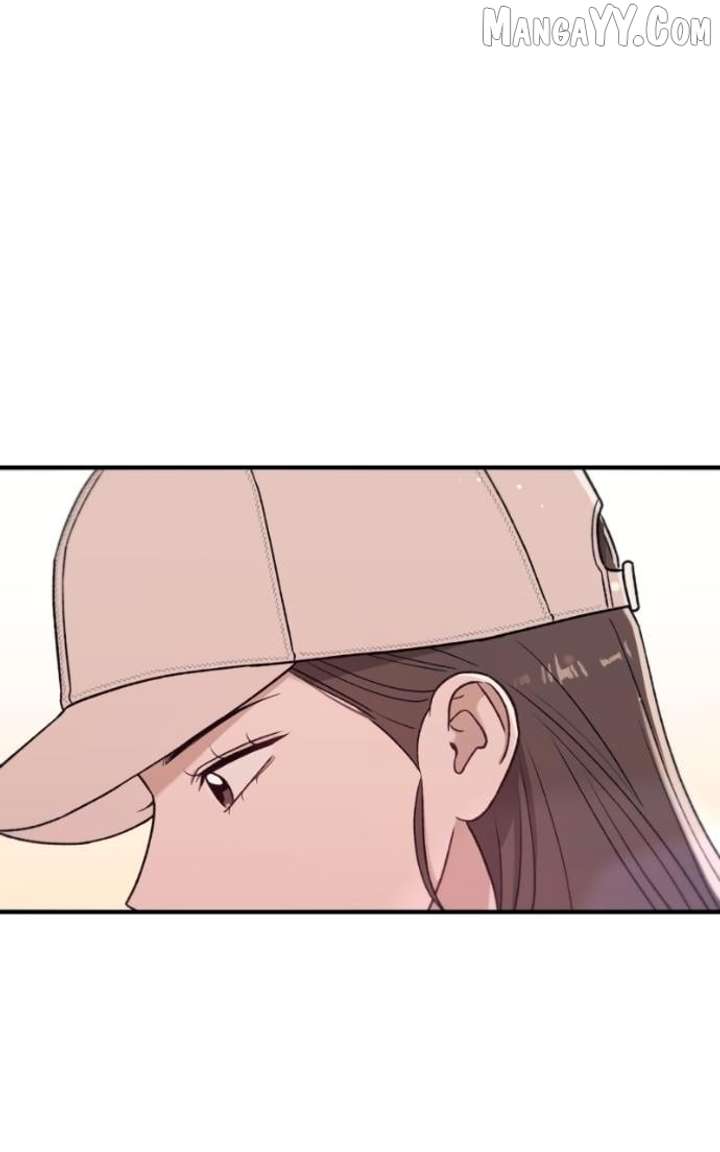 Long Term-Relationship Chapter 19 - Page 1