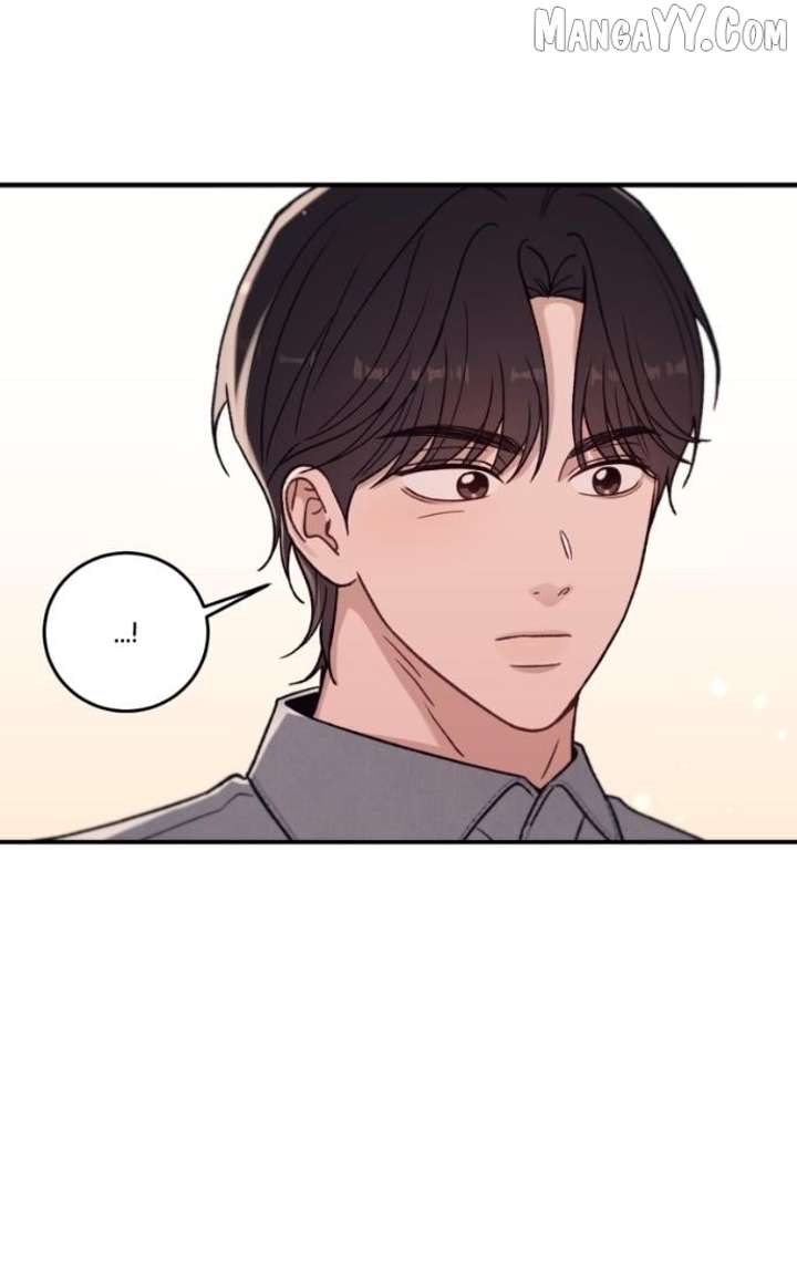 Long Term-Relationship Chapter 19 - Page 10