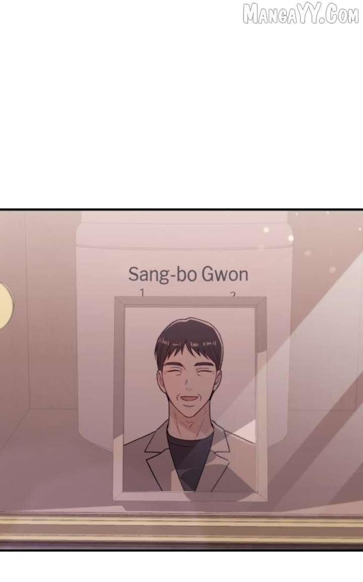 Long Term-Relationship Chapter 19 - Page 11