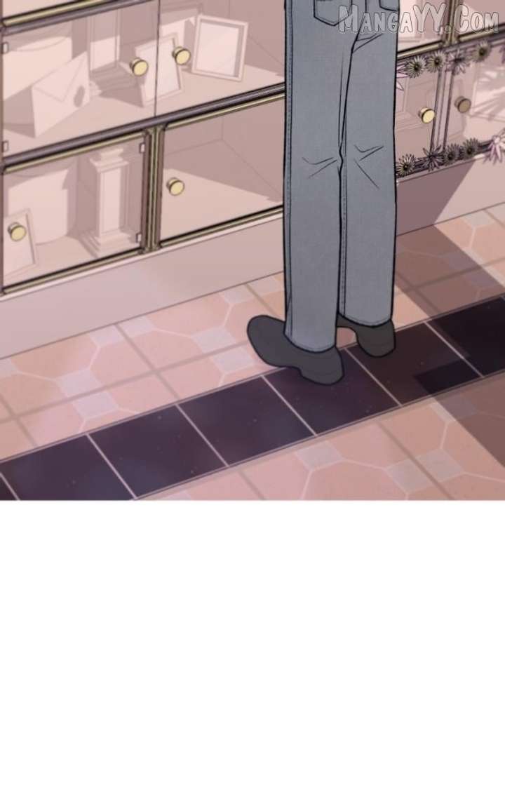 Long Term-Relationship Chapter 19 - Page 17