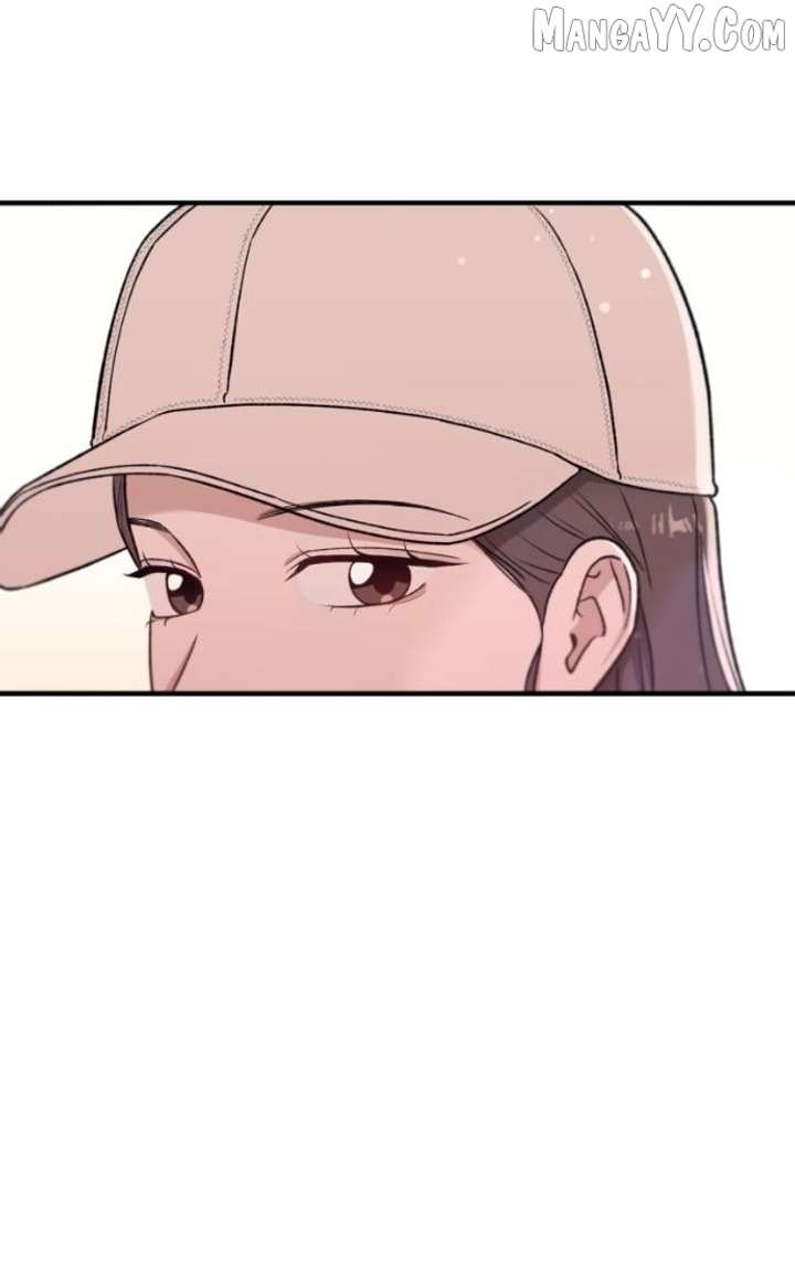 Long Term-Relationship Chapter 19 - Page 2