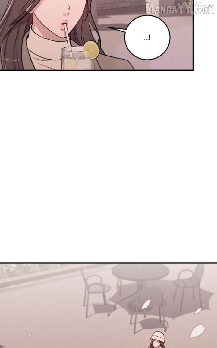 Long Term-Relationship Chapter 19 - Page 48