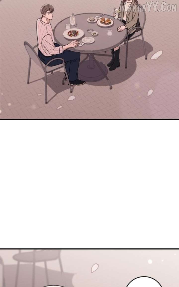 Long Term-Relationship Chapter 19 - Page 49