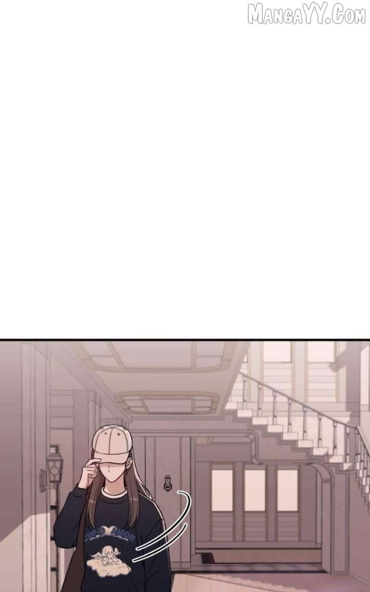 Long Term-Relationship Chapter 19 - Page 5