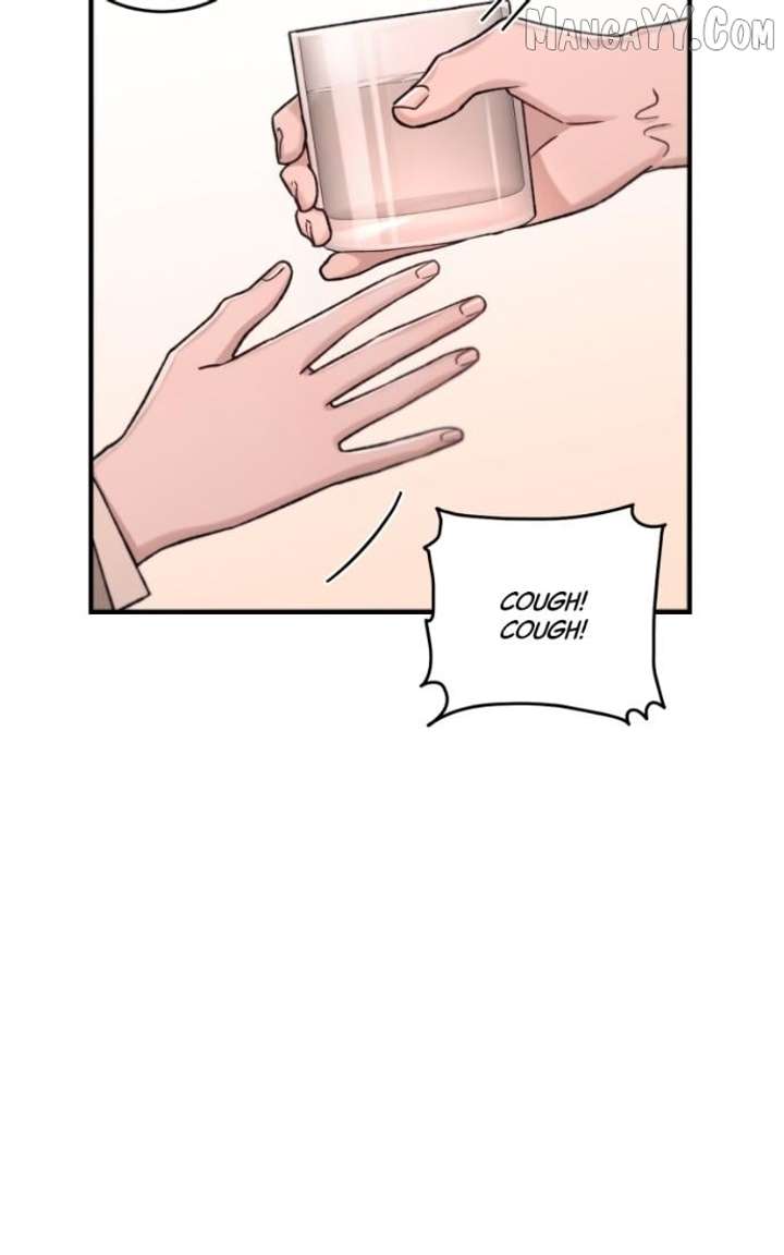 Long Term-Relationship Chapter 19 - Page 54