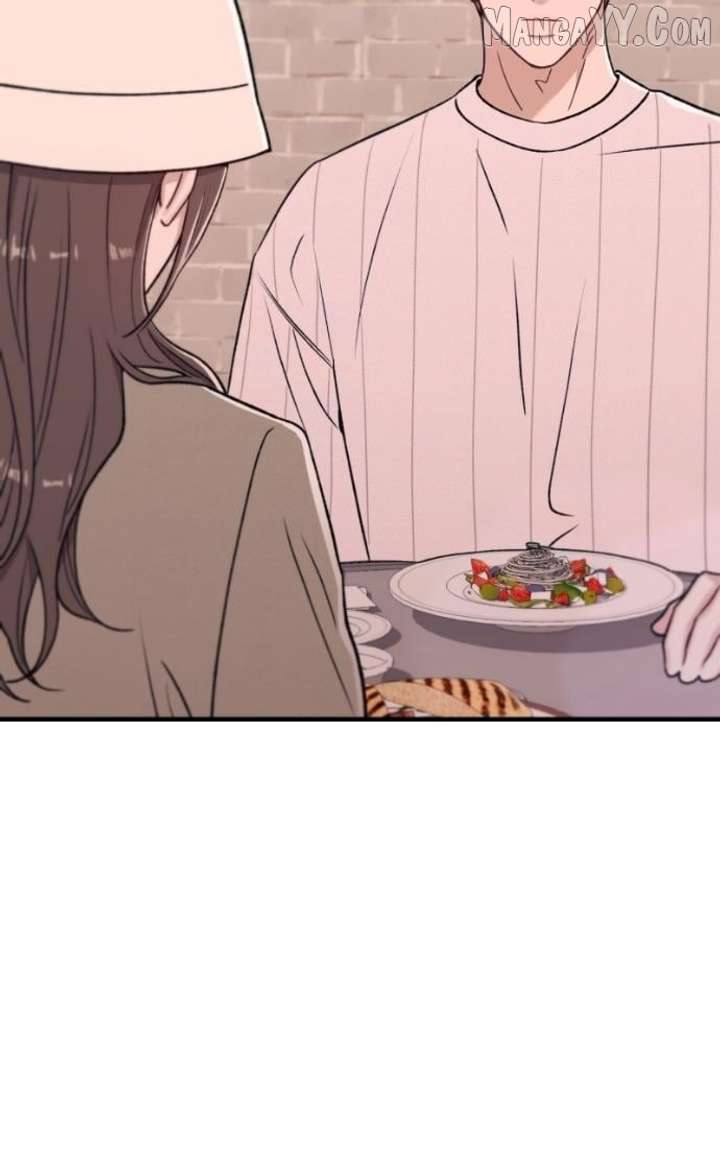 Long Term-Relationship Chapter 19 - Page 57